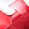 https://tbc-image-proxy.thebrandcollector.workers.dev/5c80f823a764d02d?url=https://i.ebayimg.com/images/g/h7sAAeSwAQ9qYzQ6/s-l1600.jpg