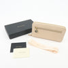 https://tbc-image-proxy.thebrandcollector.workers.dev/5c82848e1dd1b526?url=https://i.ebayimg.com/images/g/OjoAAeSwcE5p7D79/s-l1600.jpg
