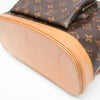 https://tbc-image-proxy.thebrandcollector.workers.dev/5c8f51cba7098db8?url=https://globazone-item-images.elady.com/mall/2177003/BF598012/5/2000