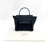 https://tbc-image-proxy.thebrandcollector.workers.dev/5c96bd7a3d04a84f?url=https://image.fapis.io/media/shop/goods-image/d9fcf64f-40be-4ecb-ba13-cf2325a9d5ff_2.jpeg