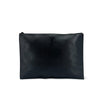 https://tbc-image-proxy.thebrandcollector.workers.dev/5c998ad7f10c56ee?url=https://image.fapis.io/media/shop/goods-image/6155519b-ca0d-4e0d-8cd0-1279beefc027_1_svGUtET.jpeg