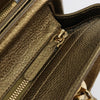 https://tbc-image-proxy.thebrandcollector.workers.dev/5c9a47e86284f546?url=https://i.ebayimg.com/images/g/vx8AAeSwdtZqJ9-i/s-l1600.jpg