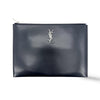 https://tbc-image-proxy.thebrandcollector.workers.dev/5c9c55172d3e3bba?url=https://image.fapis.io/media/shop/goods-image/ac70e1af-d31b-40b7-97ec-a8c83a873b6c_1_Xome3Pb.jpeg