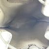 GUCCI Clutch Bag Second-hand