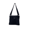 PRADA Shoulder Bag Second-hand
