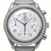 https://tbc-image-proxy.thebrandcollector.workers.dev/5ce145b47a8fd61f?url=https://cdn.shopify.com/s/files/1/0626/3717/8928/files/147949-1.jpg?v=1789958481