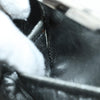 https://tbc-image-proxy.thebrandcollector.workers.dev/5ce67c012cf2a2c7?url=https://i.ebayimg.com/images/g/jckAAeSwUv5p9HNX/s-l1600.jpg