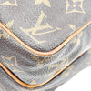 https://tbc-image-proxy.thebrandcollector.workers.dev/5ce6b16cff39b691?url=https://image.fapis.io/media/shop/goods-image/5d38591f-2939-46a4-8e9f-d940f1648dfe_7.jpeg