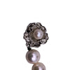 Necklace Second-hand