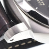 https://tbc-image-proxy.thebrandcollector.workers.dev/5cf5afe098bbdf13?url=https://cdn.shopify.com/s/files/1/0626/3717/8928/files/151194-9.jpg?v=1792744876