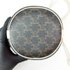 https://tbc-image-proxy.thebrandcollector.workers.dev/5d08919e85e60a46?url=https://image.fapis.io/media/shop/goods-image/8fc177ec-4bb9-4236-89f7-8e4d5aa212ab_5.jpeg