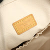 https://tbc-image-proxy.thebrandcollector.workers.dev/5d12ee2e5eafefaa?url=https://i.ebayimg.com/images/g/2I8AAeSwx-9p~Bag/s-l1600.jpg