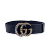 GUCCI Belt Second-hand