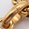 https://tbc-image-proxy.thebrandcollector.workers.dev/5d2f491222faabf5?url=https://i.ebayimg.com/images/g/bhEAAeSwvKFpEZSh/s-l1600.jpg