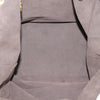 https://tbc-image-proxy.thebrandcollector.workers.dev/5d42db8da3429c0f?url=https://i.ebayimg.com/images/g/vNwAAeSwHmxqujpe/s-l1600.jpg