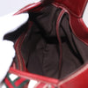 https://tbc-image-proxy.thebrandcollector.workers.dev/5d47b25610dd1950?url=https://i.ebayimg.com/images/g/a38AAeSw1fdqK9Q9/s-l1600.jpg