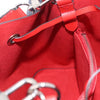 https://tbc-image-proxy.thebrandcollector.workers.dev/5d687cd623d7883c?url=https://i.ebayimg.com/images/g/i1oAAeSwaSpquOhq/s-l1600.jpg