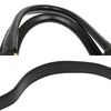 https://tbc-image-proxy.thebrandcollector.workers.dev/5d7458201074f1d2?url=https://i.ebayimg.com/images/g/CDUAAeSwgnRpN7dM/s-l1600.jpg