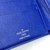 LOUIS VUITTON Wallet Second-hand