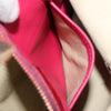 https://tbc-image-proxy.thebrandcollector.workers.dev/5d84d8e16918e7a7?url=https://i.ebayimg.com/images/g/lSsAAeSwTyBpY3CD/s-l1600.jpg
