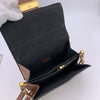 Secondhand Ophertyciocci Shoulder Bag
