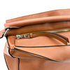 https://tbc-image-proxy.thebrandcollector.workers.dev/5db5e56bcea42f8b?url=https://image.fapis.io/media/shop/goods-image/ad75860b-341c-414e-a949-83cfc958378f_7.jpeg