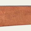 LOUIS VUITTON Belt Second-hand