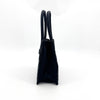 https://tbc-image-proxy.thebrandcollector.workers.dev/5dccd6125d493c1a?url=https://image.fapis.io/media/shop/goods-image/b5f784ad-ec19-40d2-9412-bc5117b79471_5.jpeg