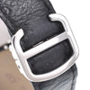 https://tbc-image-proxy.thebrandcollector.workers.dev/5dd05d46541c0ce7?url=https://cdn.shopify.com/s/files/1/0626/3717/8928/files/150952-7.jpg?v=1792140094