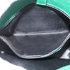 https://tbc-image-proxy.thebrandcollector.workers.dev/5dd24de5222787d7?url=https://i.ebayimg.com/images/g/XWEAAeSwDqFqmhWw/s-l1600.jpg