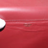 https://tbc-image-proxy.thebrandcollector.workers.dev/5dd35f607f3be452?url=https://i.ebayimg.com/images/g/A-4AAeSwYudqBEaS/s-l1600.jpg