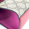 https://tbc-image-proxy.thebrandcollector.workers.dev/5df2f68207074529?url=https://image.fapis.io/media/shop/goods-image/719195d7-853f-46f4-b935-134d80641485_6.jpeg