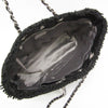 https://tbc-image-proxy.thebrandcollector.workers.dev/5e0e8a427fac58bc?url=https://globazone-item-images.elady.com/mall/2171784/BF598020/4/2000