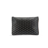 https://tbc-image-proxy.thebrandcollector.workers.dev/5e10e02b2d81bc98?url=https://image.fapis.io/media/shop/goods-image/02d1c133-0f79-4a11-b0ae-56ba9838c1c4_1_pdH1VM5.jpeg