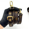 https://tbc-image-proxy.thebrandcollector.workers.dev/5e1ee77a7fa79d5d?url=https://image.fapis.io/media/shop/goods-image/d7e65456-cbe4-4a77-bd25-5ba51c34e052_8.jpeg