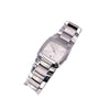 GUCCI Watch Second-hand