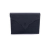 YVES SAINT LAURENT Clutch Bag Second-hand