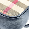 https://tbc-image-proxy.thebrandcollector.workers.dev/5e377672118aba36?url=https://image.fapis.io/media/shop/goods-image/cd7b9274-3cb7-45da-8558-aec38405336e_9.jpeg