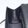 https://tbc-image-proxy.thebrandcollector.workers.dev/5e3fffb9e7aa7f50?url=https://i.ebayimg.com/images/g/JzMAAeSw-OhqsKml/s-l1600.jpg