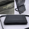 Secondhand Yves Saint Laurent Shoulder Bag Vintage