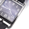 https://tbc-image-proxy.thebrandcollector.workers.dev/5e56130f16a4f874?url=https://cdn.shopify.com/s/files/1/0626/3717/8928/files/151034-8.jpg?v=1792745050