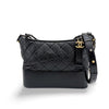 https://tbc-image-proxy.thebrandcollector.workers.dev/5e59a411ec8ee0ce?url=https://image.fapis.io/media/shop/goods-image/32667213-477f-4d5c-8d77-523599b3c67a_1_0JsrL4c.jpeg