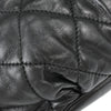 https://tbc-image-proxy.thebrandcollector.workers.dev/5e65e97f7021c29a?url=https://i.ebayimg.com/images/g/jtYAAeSwF5Bqo3Nj/s-l1600.jpg