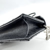 https://tbc-image-proxy.thebrandcollector.workers.dev/5e6d9a807e71d032?url=https://image.fapis.io/media/shop/goods-image/5d03691e-e12a-4154-be0b-f6c761151303_7.jpeg