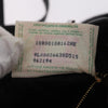 https://tbc-image-proxy.thebrandcollector.workers.dev/5e78128078a02a54?url=https://i.ebayimg.com/images/g/GEUAAeSwCwxqyLwf/s-l1600.jpg