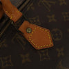 Secondhand Louis Vuitton Speedy Handbag