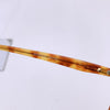 YVES SAINT LAURENT Sunglasses Second-hand