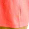 https://tbc-image-proxy.thebrandcollector.workers.dev/5efd45d9c8ff02d3?url=https://image.fapis.io/media/shop/goods-image/9d23f541-70fe-4382-9b44-f0161598304a_14.jpeg