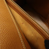 https://tbc-image-proxy.thebrandcollector.workers.dev/5f1ba47e198f1ca9?url=https://i.ebayimg.com/images/g/f2sAAeSwFRdq4w84/s-l1600.jpg