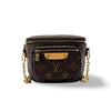 https://tbc-image-proxy.thebrandcollector.workers.dev/5f1f2317162153b5?url=https://image.fapis.io/media/shop/goods-image/df0f4957-4194-468a-95af-9da7fe4e889f_1_MZL5mwB.jpeg